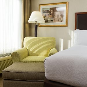 King Room Disability Access